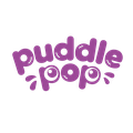 PUDDLE POP旗舰店