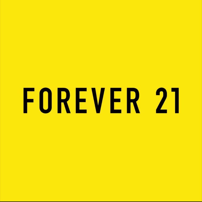 FOREVER21鞋类旗舰店