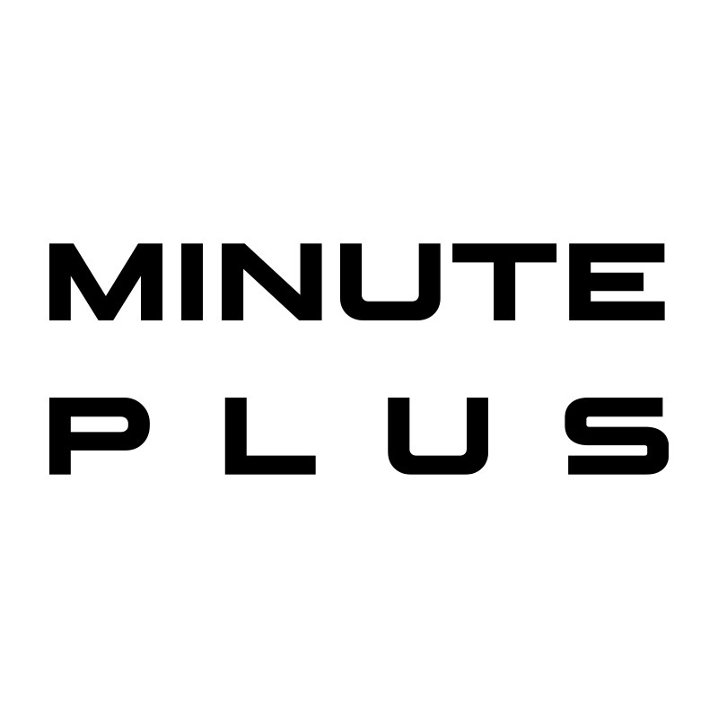 MinutePlus旗舰店