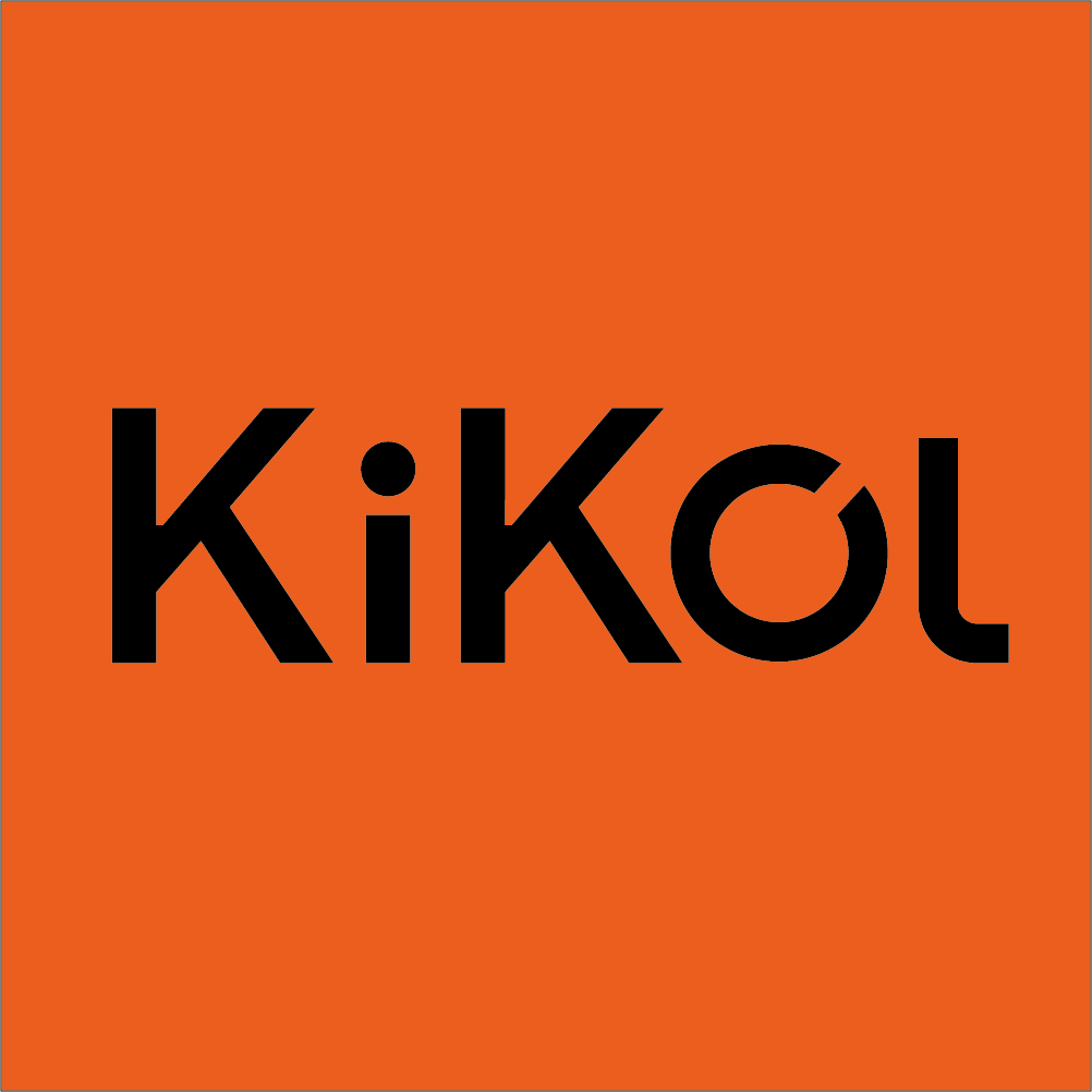 Kikol旗舰店