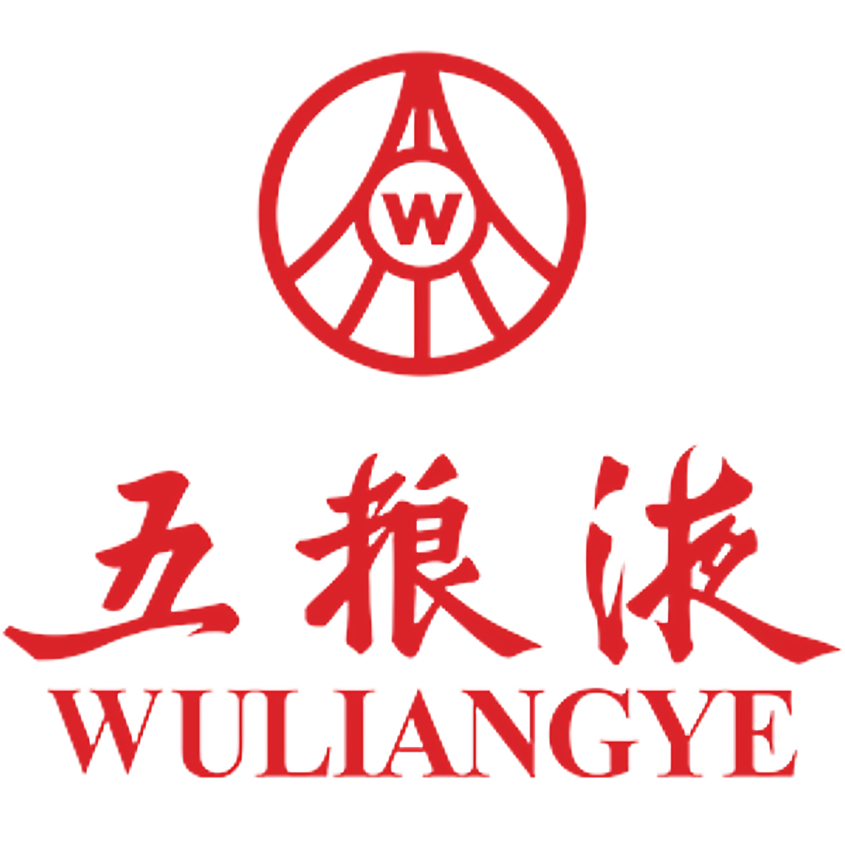 五粮液新零售旗舰店