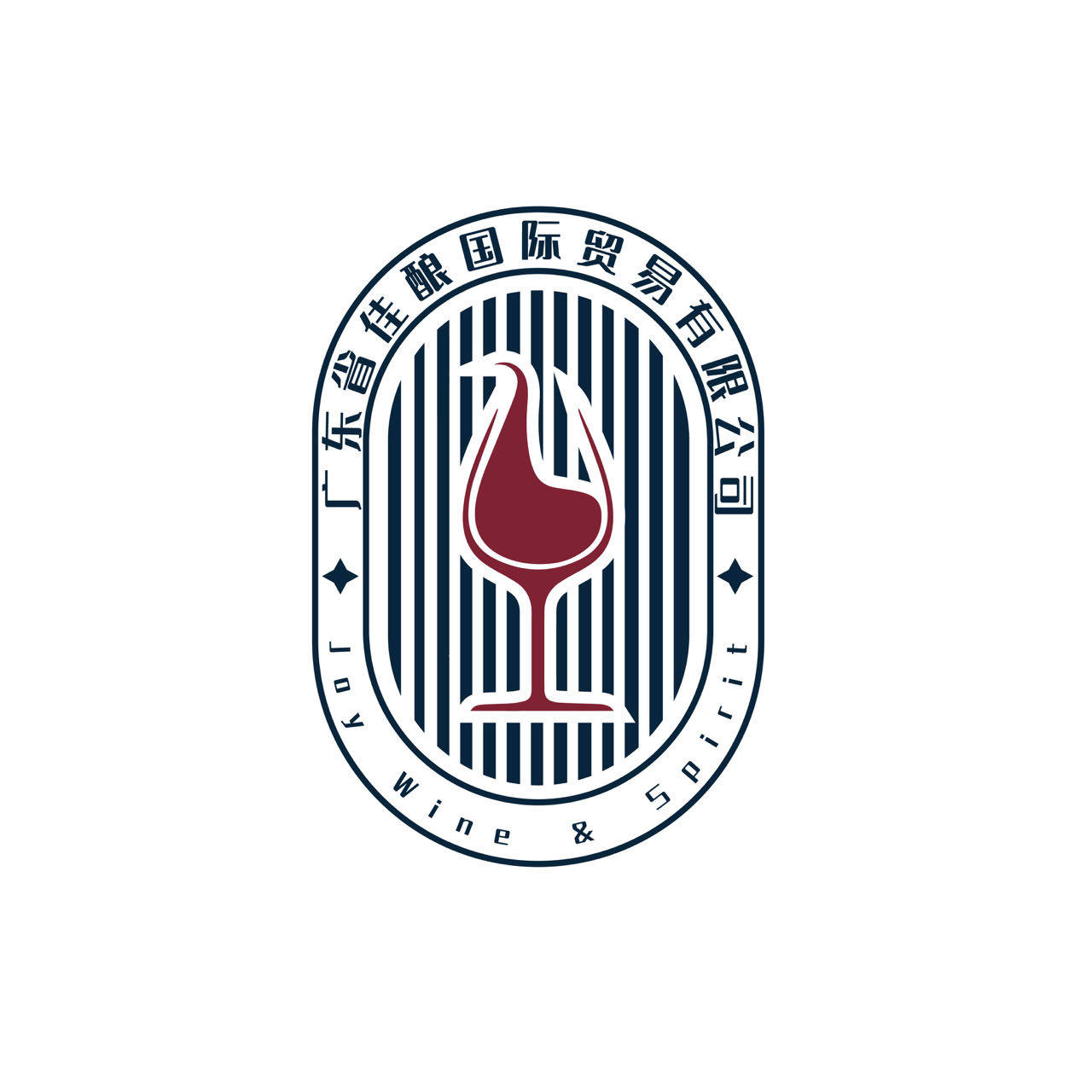 佳酿璐姐