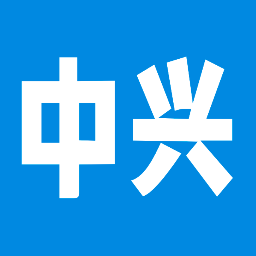 中兴兴中星专卖店