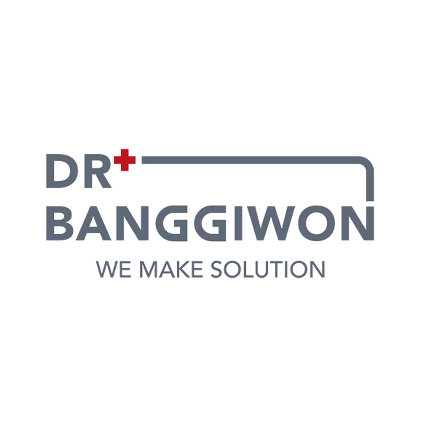 DrBanggiwon海外旗舰店