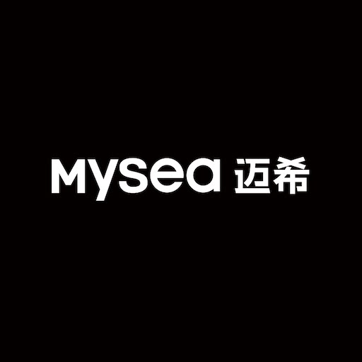 Mysea迈希智能安全设备