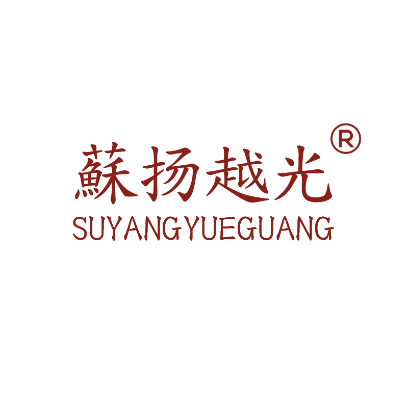 苏扬越光食品旗舰店