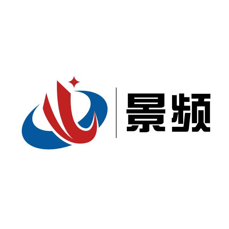 景频旗舰店 店铺LOGO