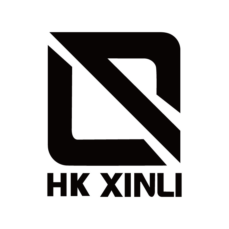 桃月韵旗舰店