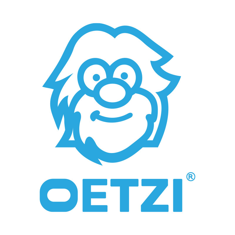 oetzi沐衫专卖店