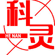 科灵电脑硬件专营店