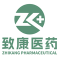 致康医药专营店
