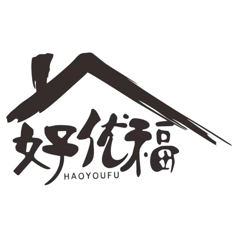 好优福旗舰店
