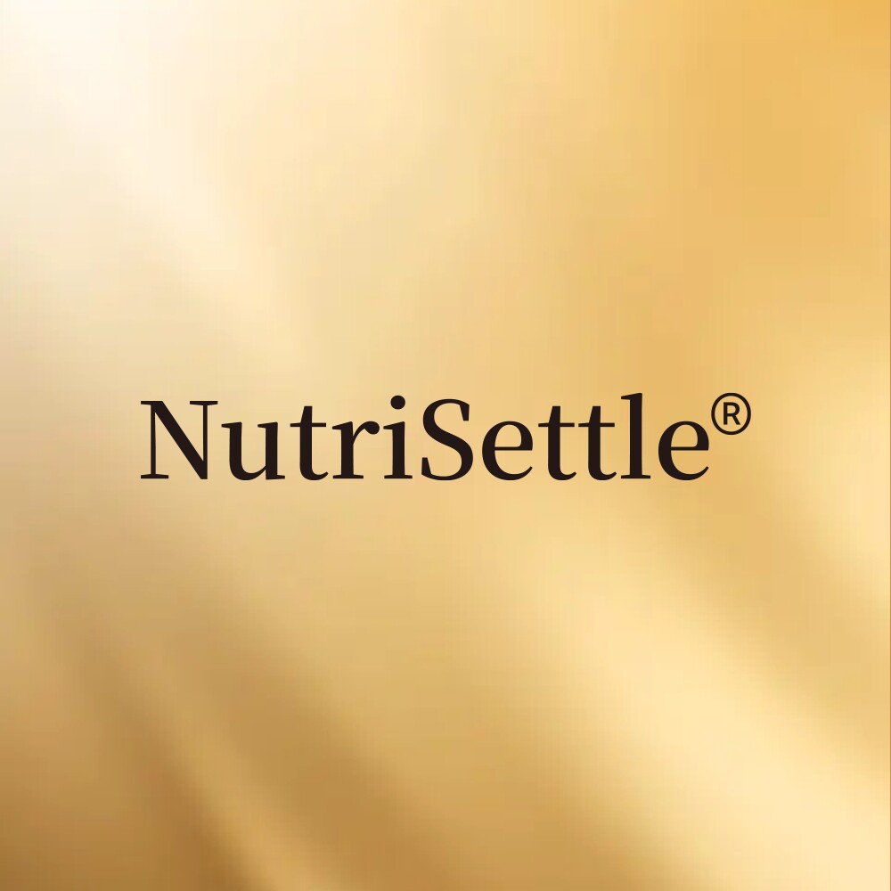 NutriSettle海外旗舰店
