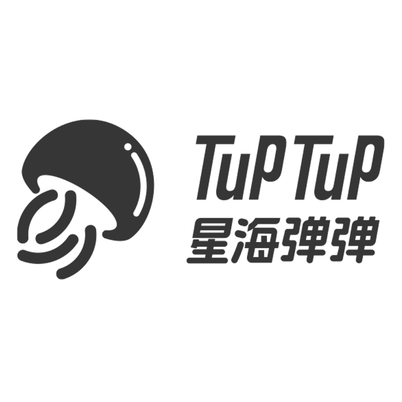 TuPTuP乐器旗舰店