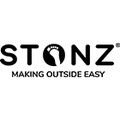 STONZ海外旗舰店