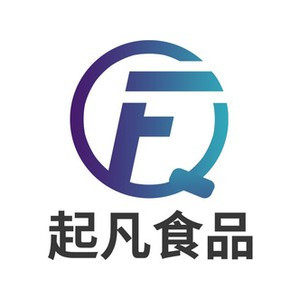 起凡食品专营店