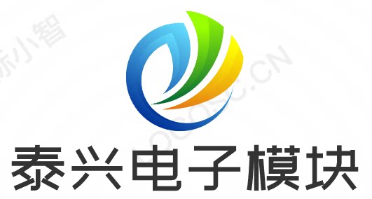 泰兴电子模块
