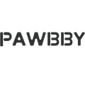 PAWBBY宠物用品旗舰店