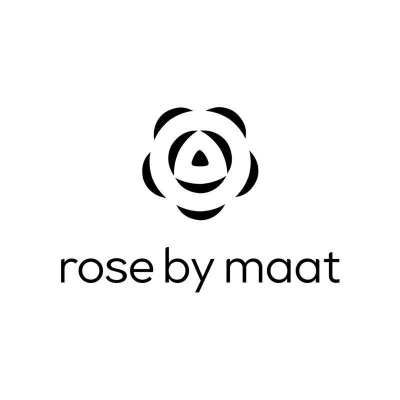 rose by maat旗舰店 店铺LOGO