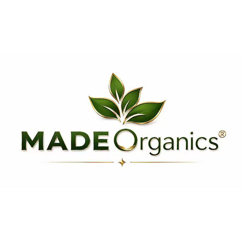 MadeOrganics海外旗舰店