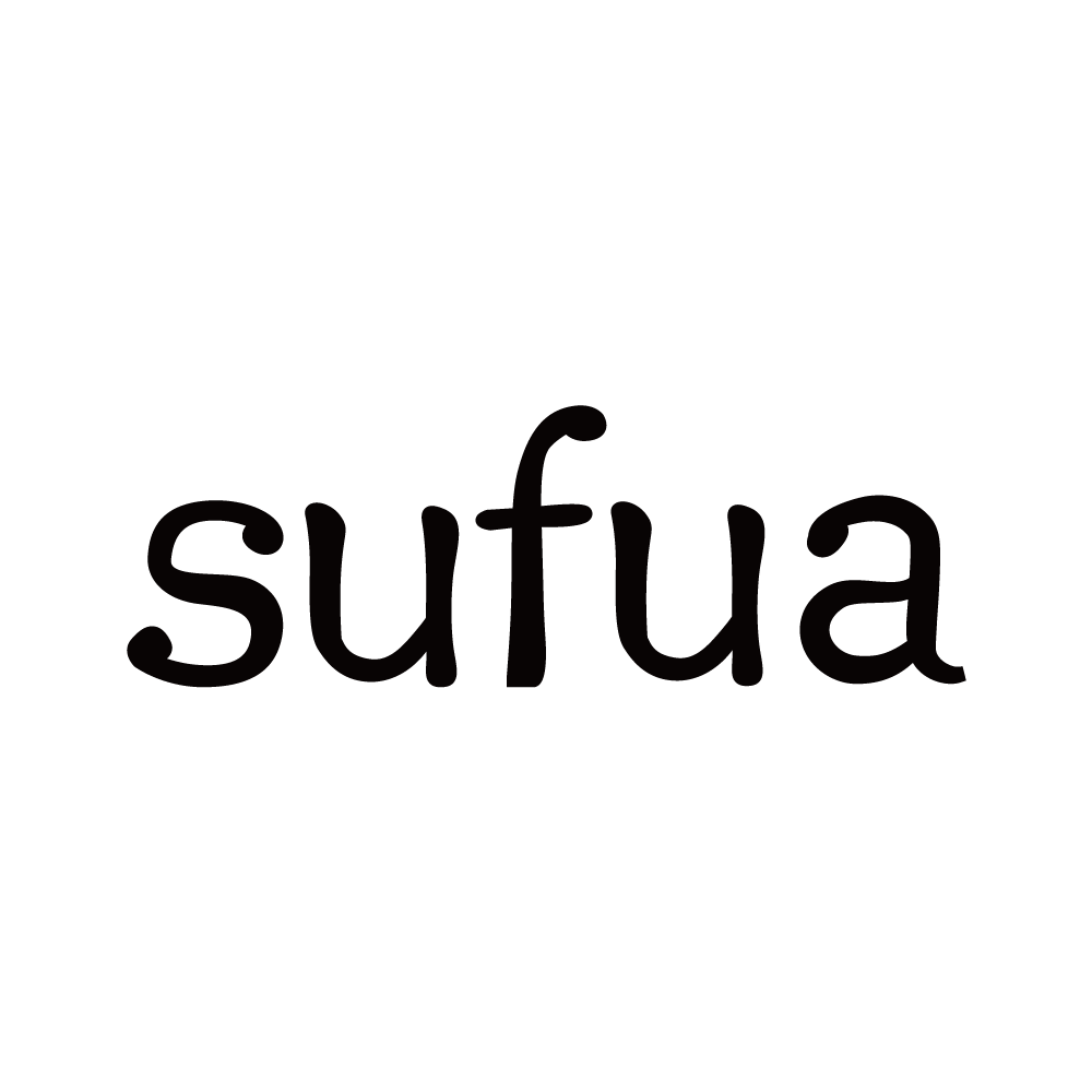 Sufua Official