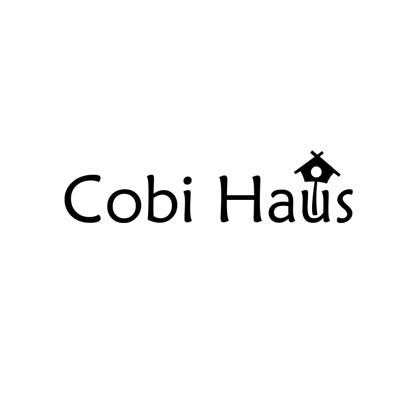 CobiHaus家居旗舰店