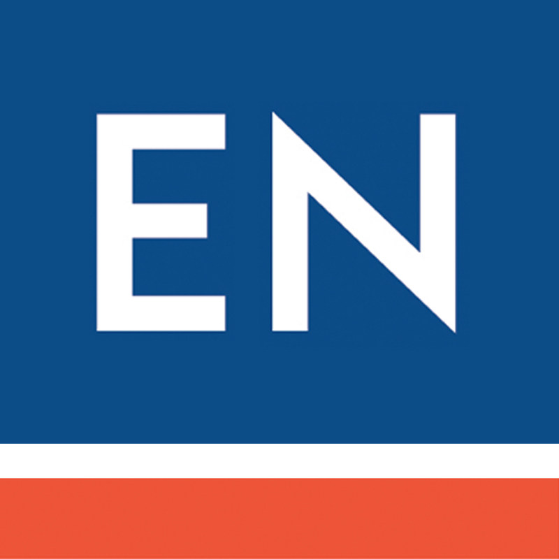EthicalNutrients海外旗舰店