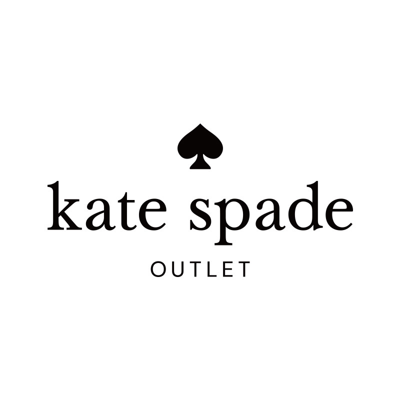 katespade官方奥莱旗舰店