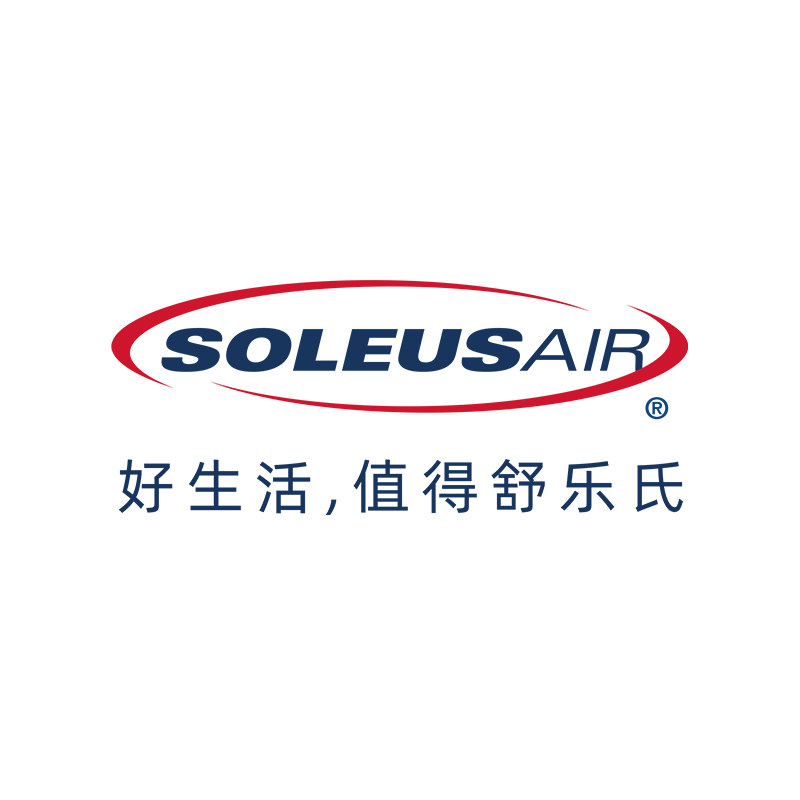 SOLEUSAIR峰帆腾达专卖店