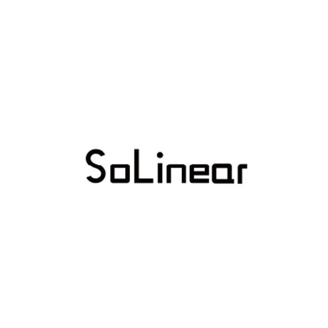 SoLinear