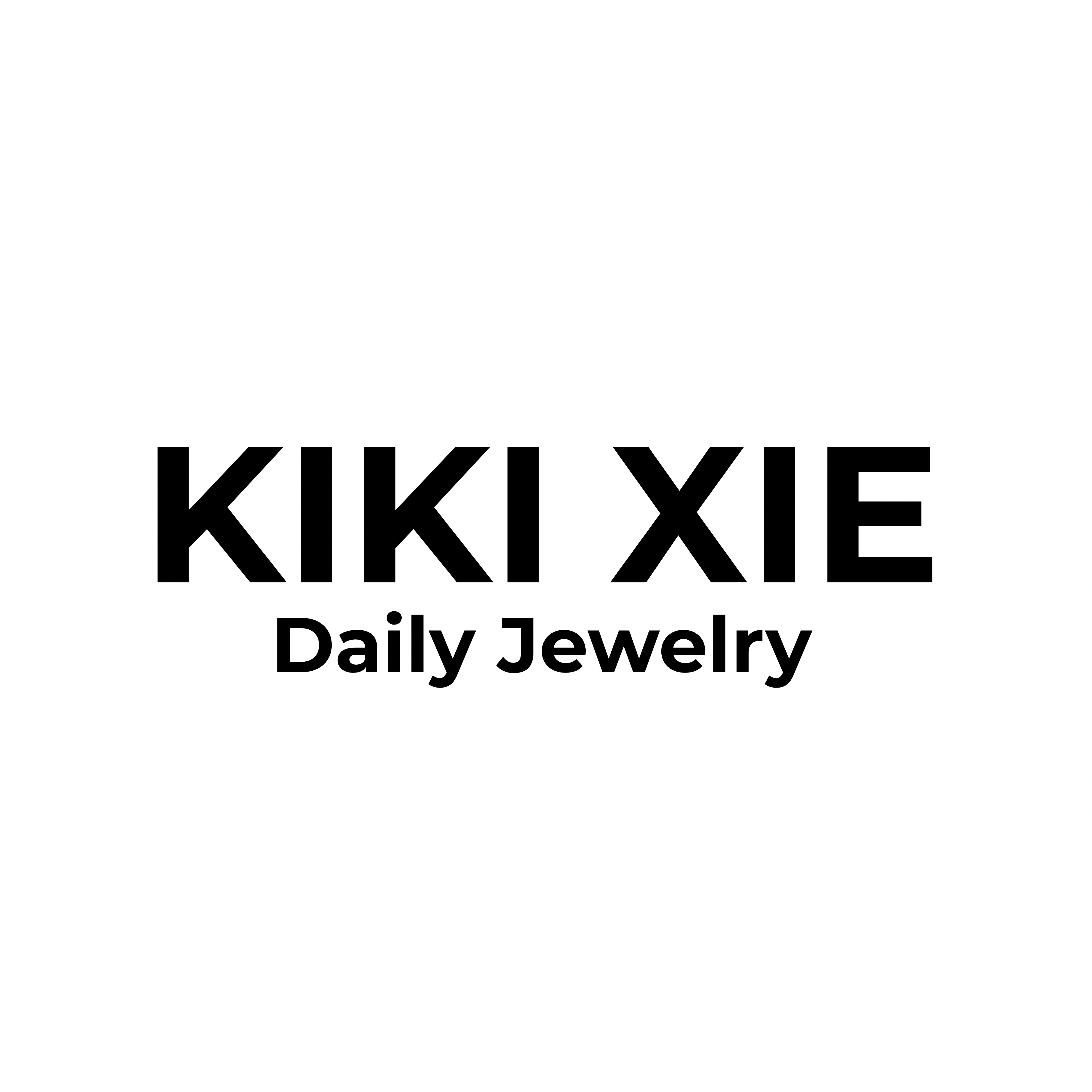 kikixie旗舰店