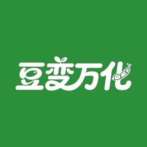 辽锦红新食品旗舰店 店铺LOGO