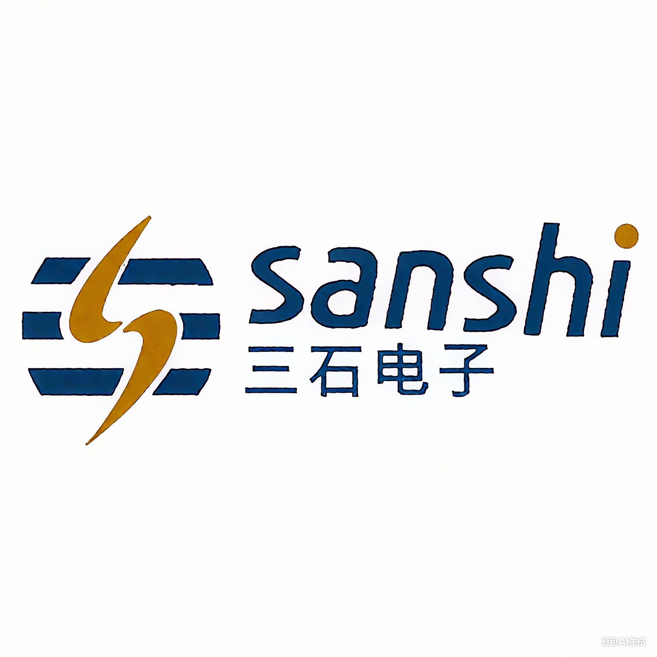 三石旗舰店