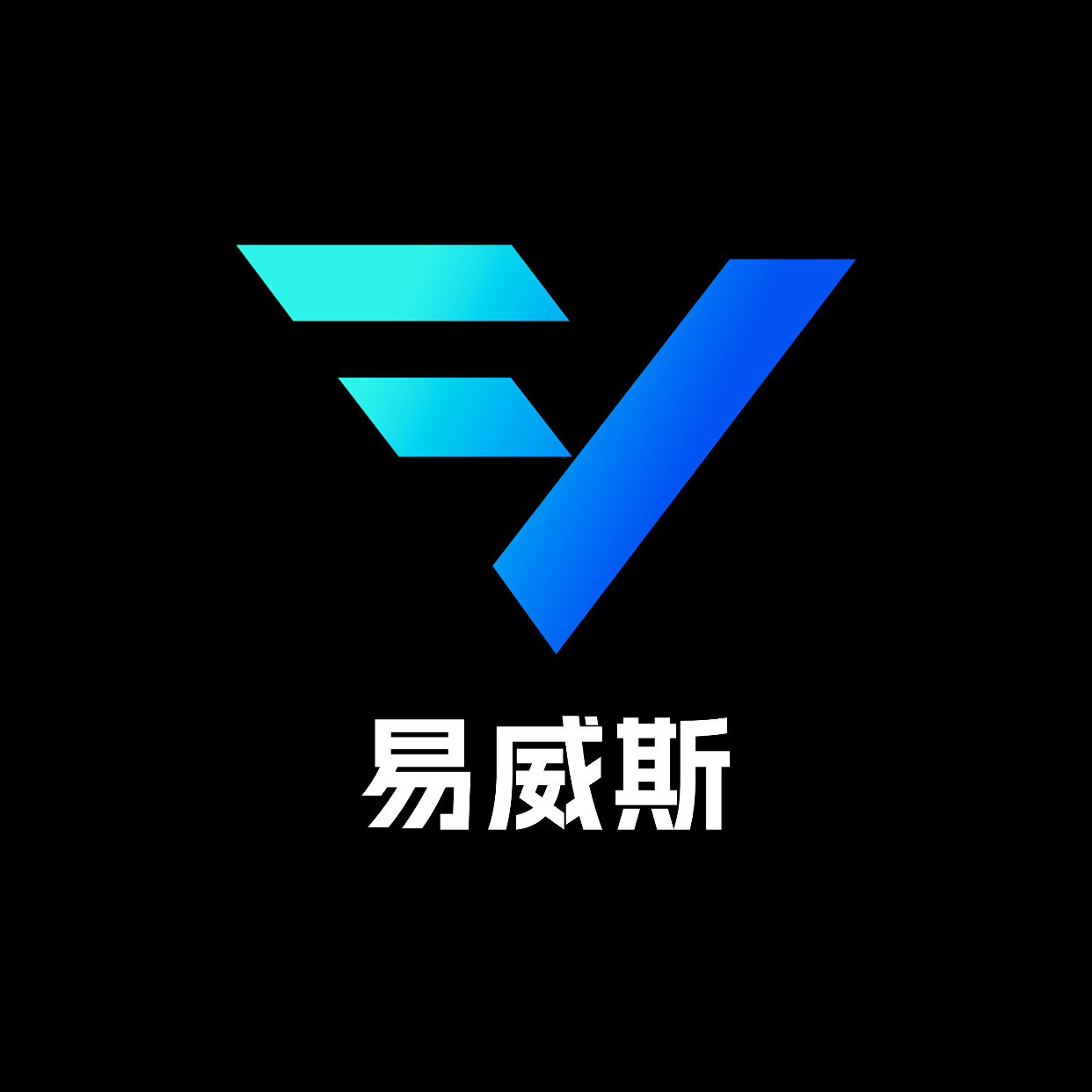 EVS车品旗舰店