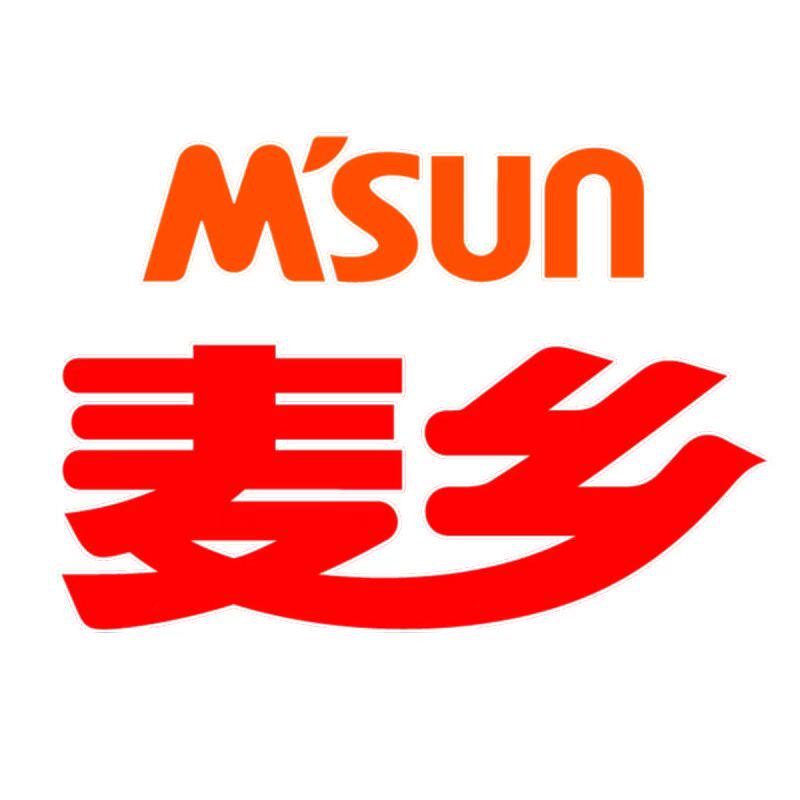 麦乡食品旗舰店