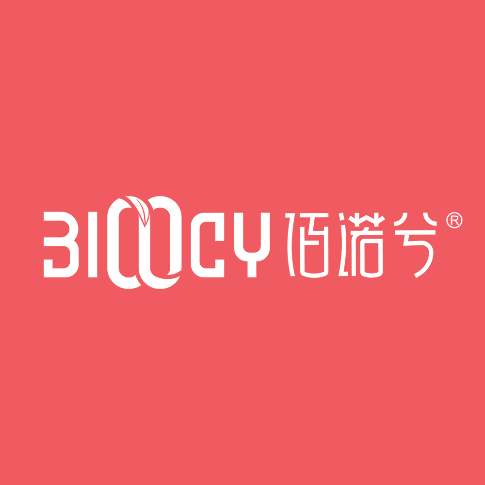 佰诺兮营养健康店