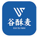 谷酥麦旗舰店