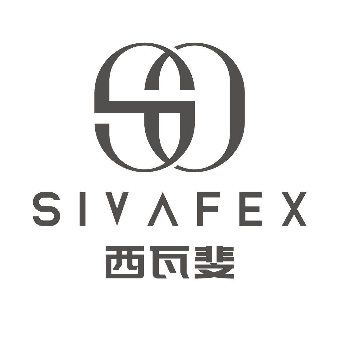 西瓦斐旗舰店