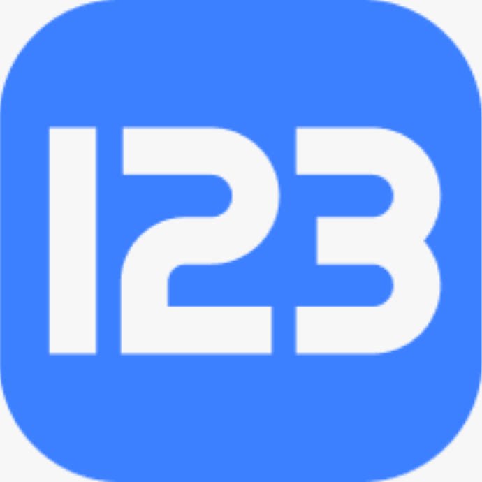 123云盘会员店