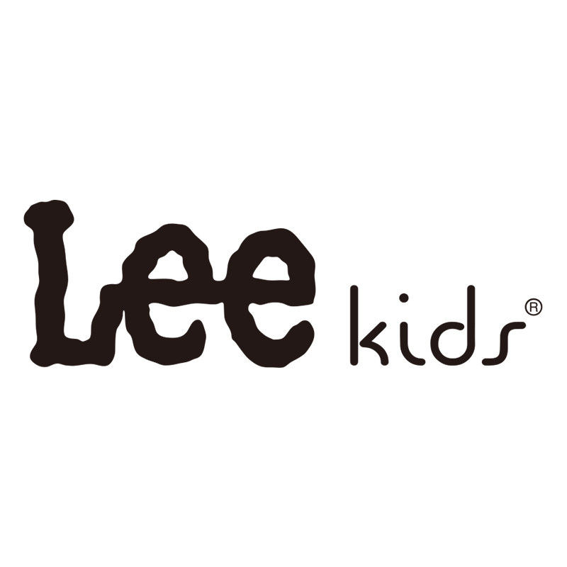 Lee kids磊创专卖店