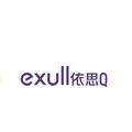 Exull依思Q添夏专卖店