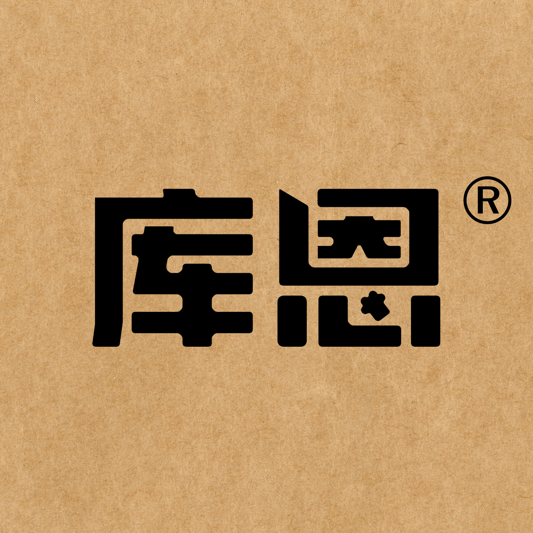 库恩宠物食品旗舰店
