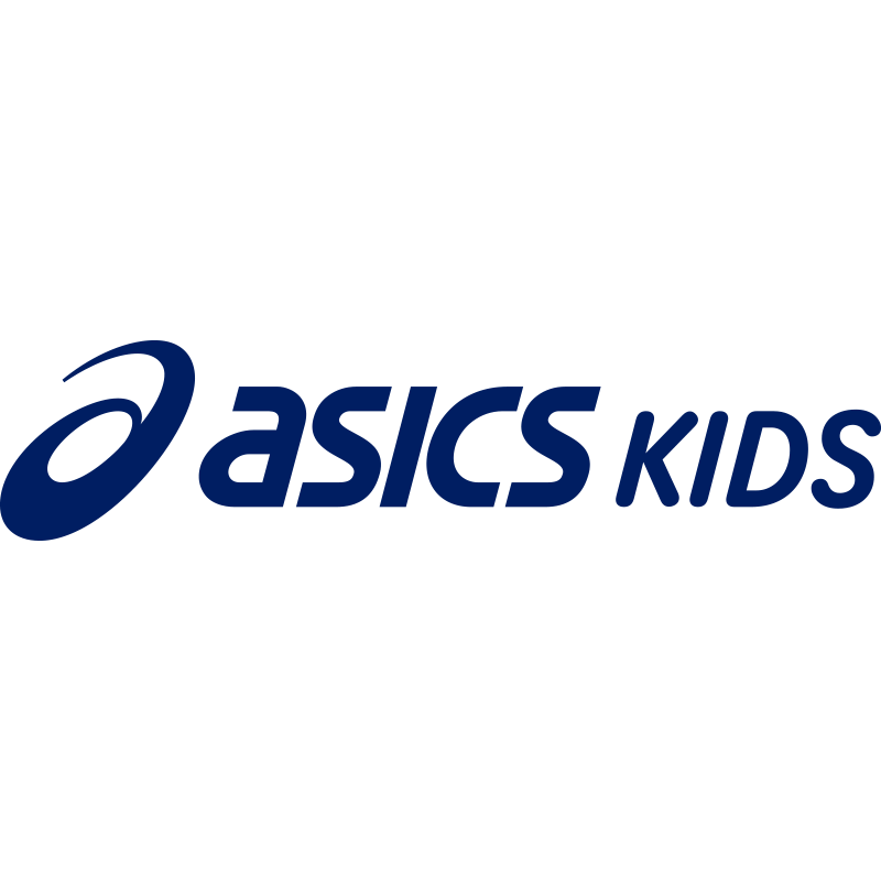 asics亚瑟士森动专卖店