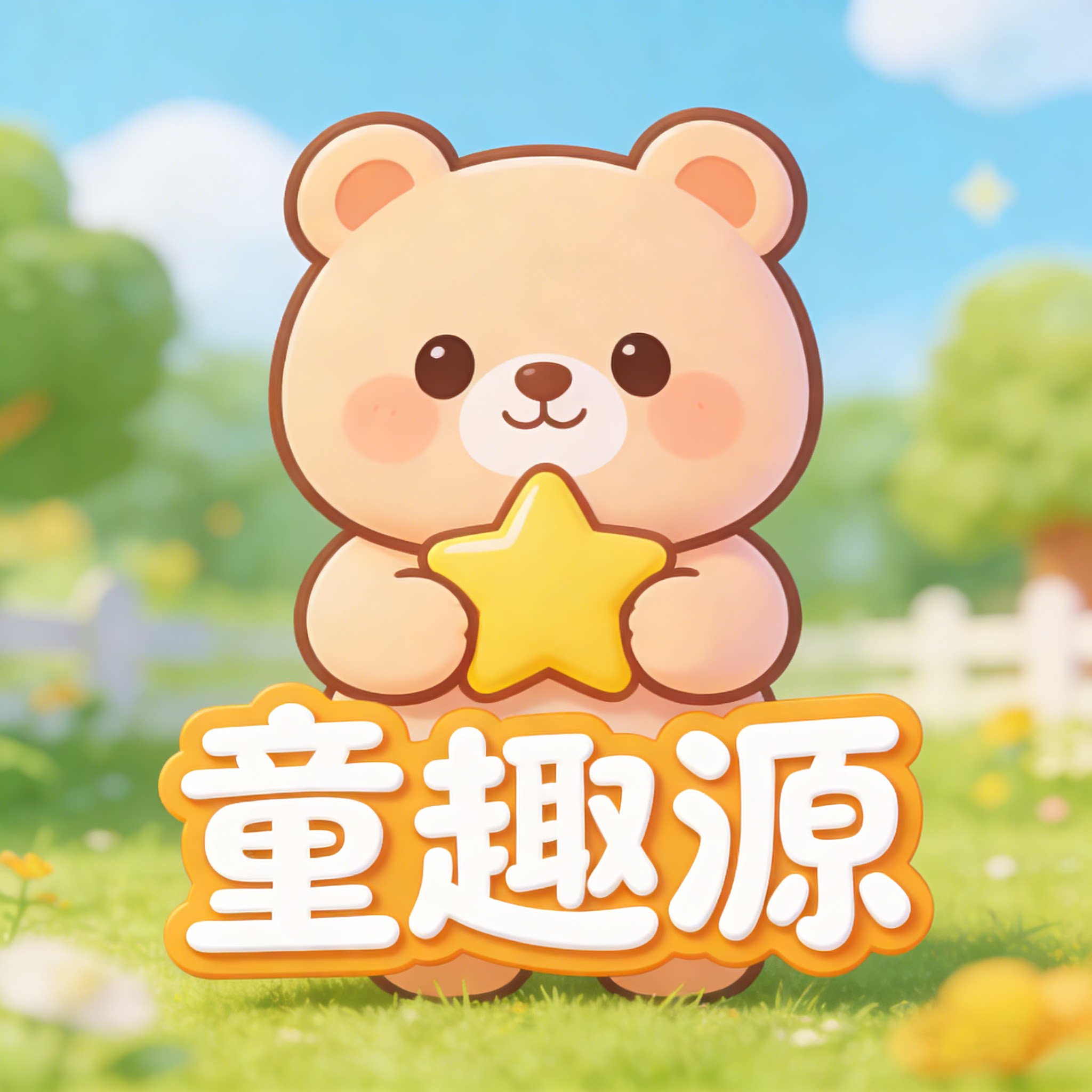 童趣源玩具礼品跨境批发供应链