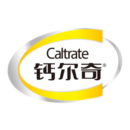 数游保健食品专营店