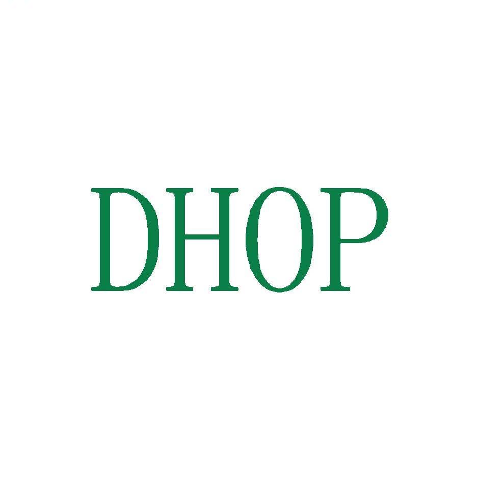 DHOP食品旗舰店