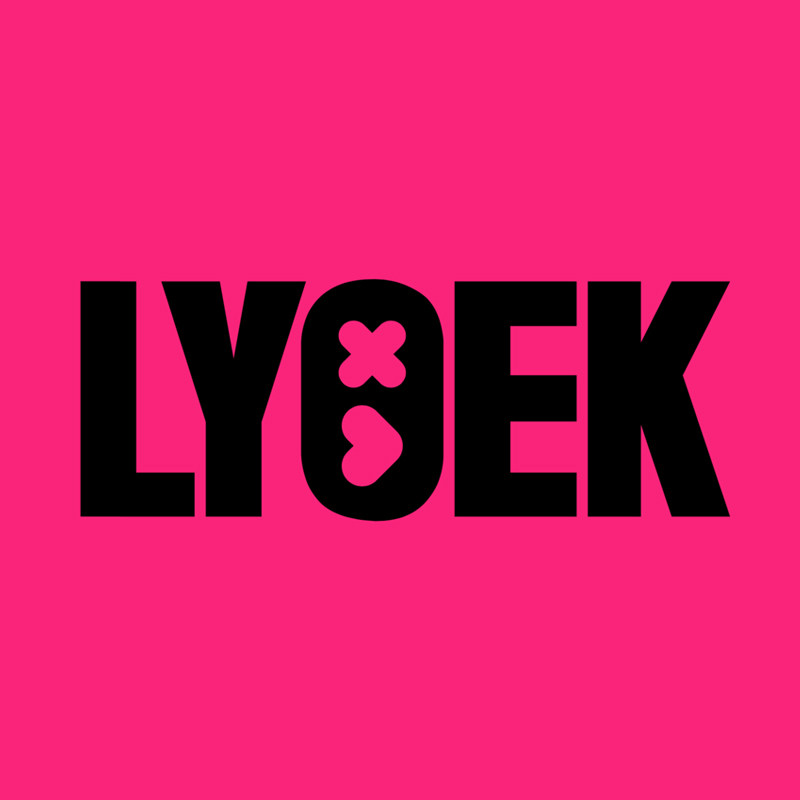 lyoek旗舰店