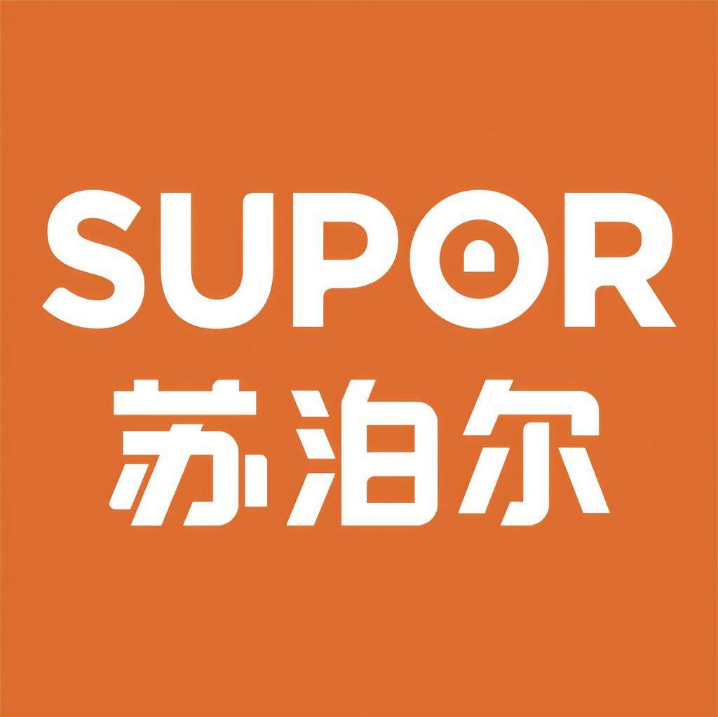 SUPOR苏泊尔潮之达专卖店