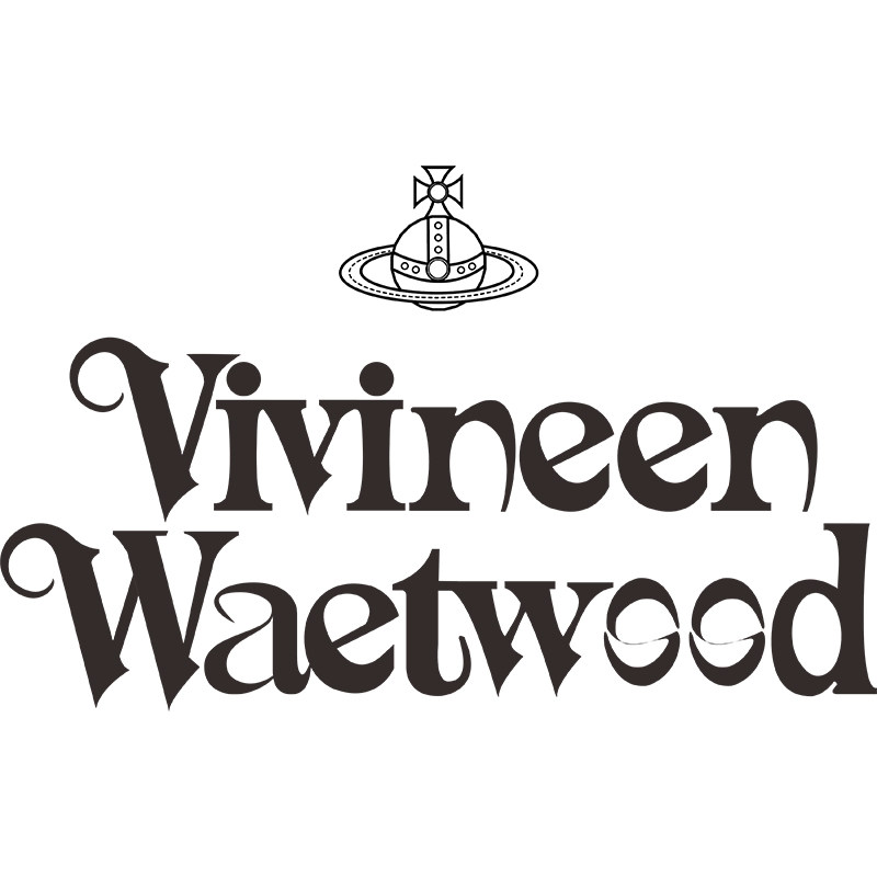 VivireerWaetwssd土星专卖店