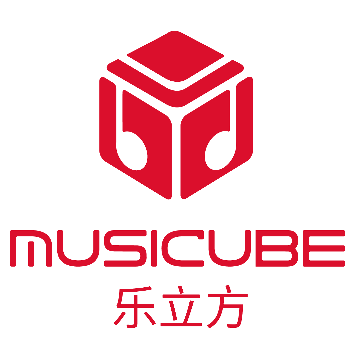 MUSICUBE乐立方专卖店